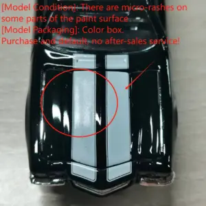 S7ec7044dec384390a867a02577f916cf4