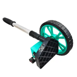 S7ec76465ef3346e684c5c2cc9d5a4321M