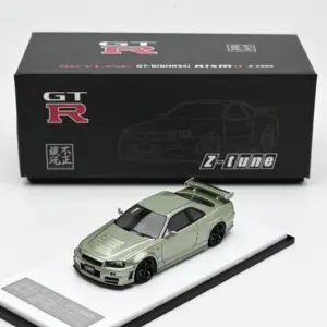 S7ec7b35f8ecd4acfa7b877ce5a69aa9fd