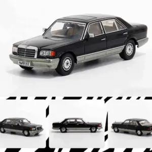 S7eca0156701a47a48098f9d1229d745cF