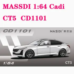 S7eca6f7640b74fb88f4ac9d79fa35ba7U