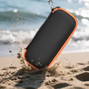 S7eca9958d76748ac89a998494a927017T