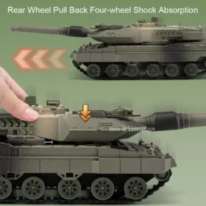 S7ecc2883c6c7462ca43c4a90fadc50d4Y