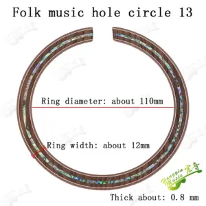 S7eccd560c9594bb2b2758f3298896c22f