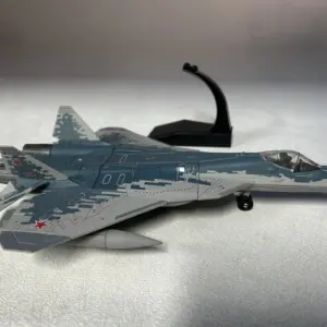 S7eccefd5cab54001bcbb951401912f77C