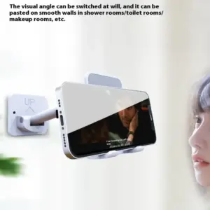 S7ecded67f95249a39e55b8bd9d88a5e0a