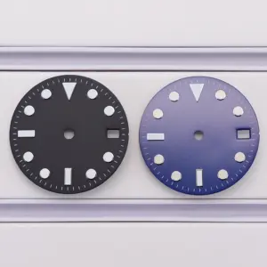 S7ece2dae52fb4df3b3ed8faaccca4347v