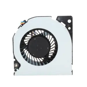 S7ece8ad3c53848e0a792b152e4f4717by