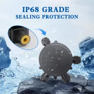 S7ecfffc8853f43d69deddde94c4785daM