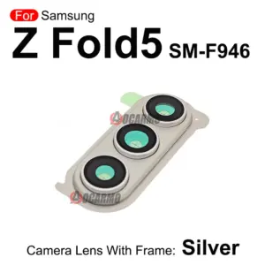 S7ed201c3b0cb41febb48ae558e6101671