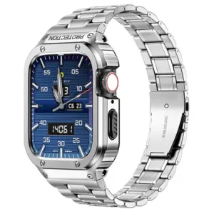 S7ed35035b07f4aa0a3c0b73688093377P