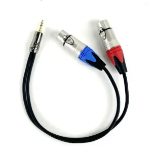 S7ed5d515649e424784807d1e2c64670bz