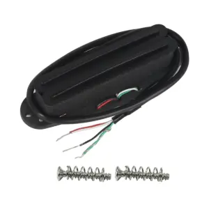 S7ed641c97ce443f6a8e4cf4663858c59E