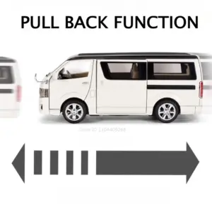 S7ed72b8f968e43adbcdb6e5d1b6d77685