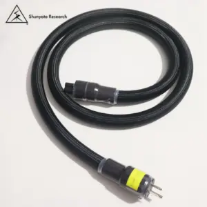 S7ed77380a2424469ab6eb969d56a09f8g