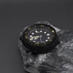 S7ed7c3e8bb06456ebaf2344e734def2bt