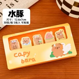 S7ed8fd4adddc47cebc0357e5f6192caeF