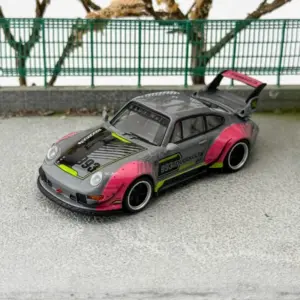 S7edaaa6cc38e4be78eebfe2cb53aa0d9z