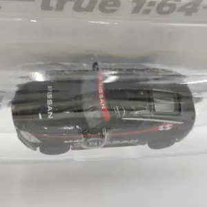 S7edbce076e9346ac81b26415ef21a9bb0