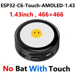 S7edbd615ee2d497c9cdae07876ff936ff