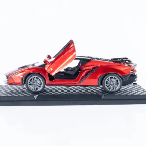 S7edc47424aae45e8a0cd51d63a2a0d1bc