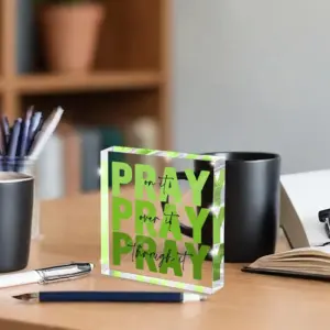 S7edc4e5347d44df2ab948e2ba5efb897R