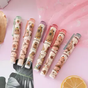 S7edda44119604c4a991f2aa9825e5c63s