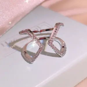 S7ede04e1ea7c41b9b066cfb9088b528aP