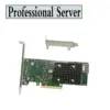 Broadcom HBA 9500-8i PCI SAS Host Bus Adapter