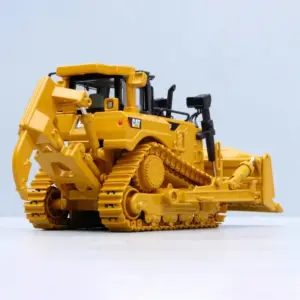 S7ee1b3b304734287aa1115812e56ec45Y