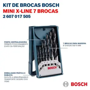 S7ee1bce64854403689d3994cdfdbcdba2