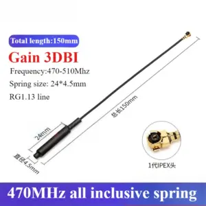 S7ee3347bb43e4af2b596c36629db4b1fh