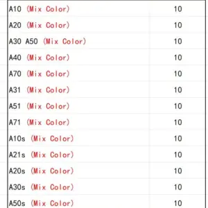 S7ee3bdb87b5b466ca7bfe7a1728c5e190