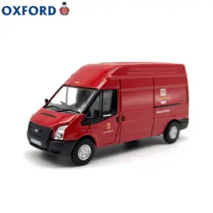 S7ee4d7c5b97142339c9b885a7b2e397dT