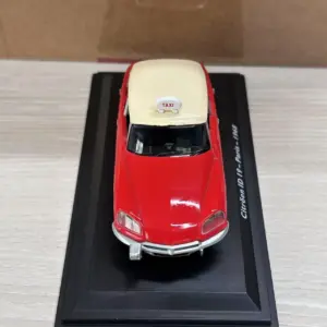 S7ee5d4b4c83148babec0f53774a3d723F