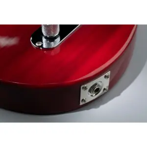 S7ee6c6f05836441db01441d1a581d72dV