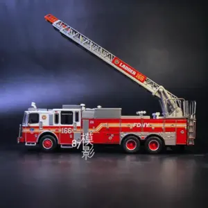 S7ee6e0d2ba49417099a36e150d68af6dx