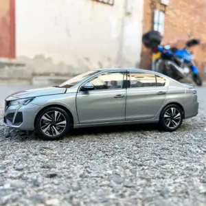 S7ee6e7fd76b94474adc735a8464c92f36