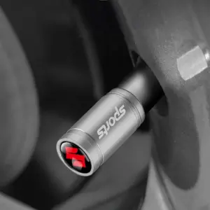 S7ee8bba2e8a84414a62f7747c12dca6dP