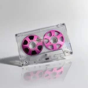 S7ee986757d71497e8e64e668c3f6619aY