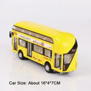 S7eea7b4e09624316a1bf8e0589ec0366C