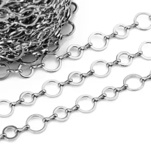 S7eeaea85b2df4c2c8fcdd78bd87b3937X