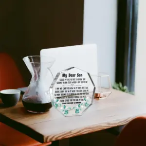 S7eeb117145844f0f8c99cc0147e269bcL