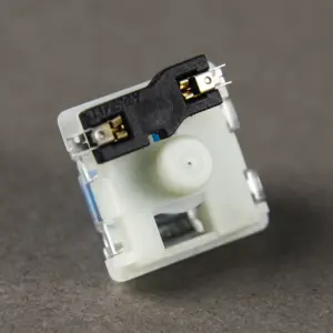 S7eec5f8bf7824e4cacf27f4ebc9d246ay