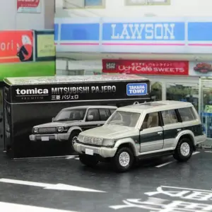 S7eecc3046a734525ace5fc63cc5a4cf8B