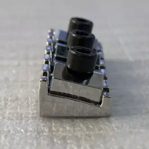 S7eee9e98d93b41dfa251ae7e8e0f900eQ