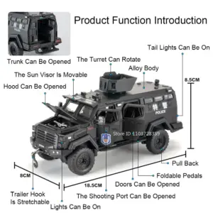 S7eeebd23169d4eff8eb4d863af7f292aL