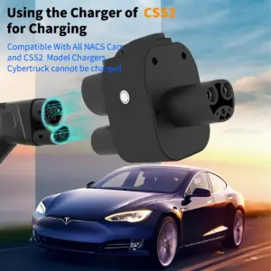 S7eeee60b3ee14aafa27e930e7e864aeeb