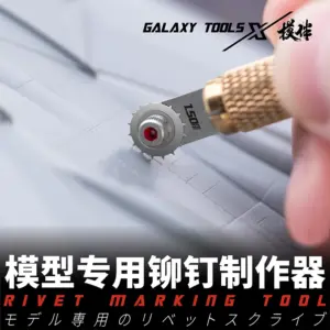 S7eefe3143c0448d7a63193e3ebd662fbh