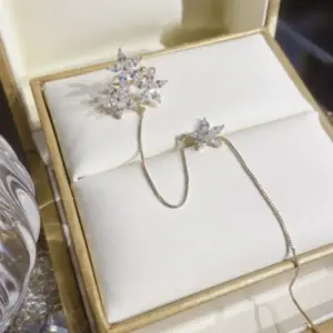 S7eeff43d998243e88bc646a42a2114d77